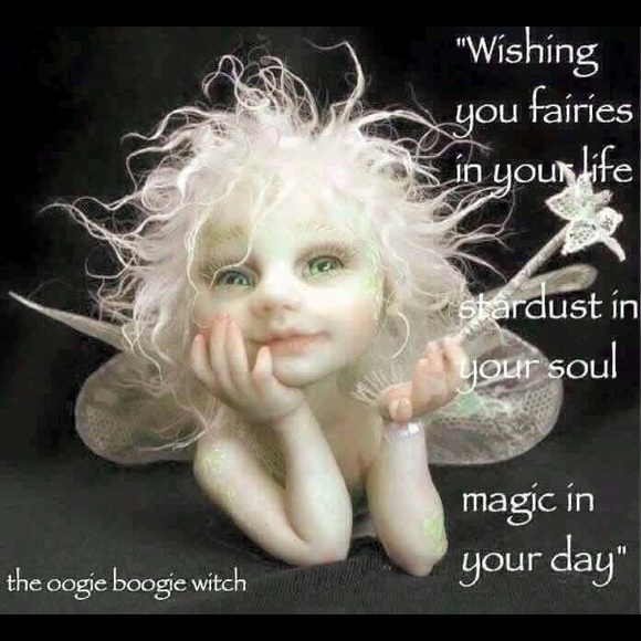 β€οΈβ€οΈβ€οΈπ§ββοΈπ§ββοΈπ§ββοΈπ§ββοΈ - Picture 2 of 8